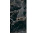 Плитка ONICE REALE NERO 60x120 LUC/RET з колекції Onice Reale Tagina