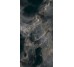 Плитка ONICE REALE NERO 60x120 LUC/RET з колекції Onice Reale Tagina