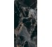 Плитка ONICE REALE NERO 60x120 LUC/RET з колекції Onice Reale Tagina