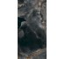 Плитка ONICE REALE NERO 60x120 LUC/RET з колекції Onice Reale Tagina