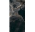 Плитка ONICE REALE NERO 60x120 LUC/RET з колекції Onice Reale Tagina