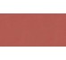 Плитка Pastelli Pro Opale - 45x90 T202675 Pastelli Pro з колекції Pastelli Pro Alfalux