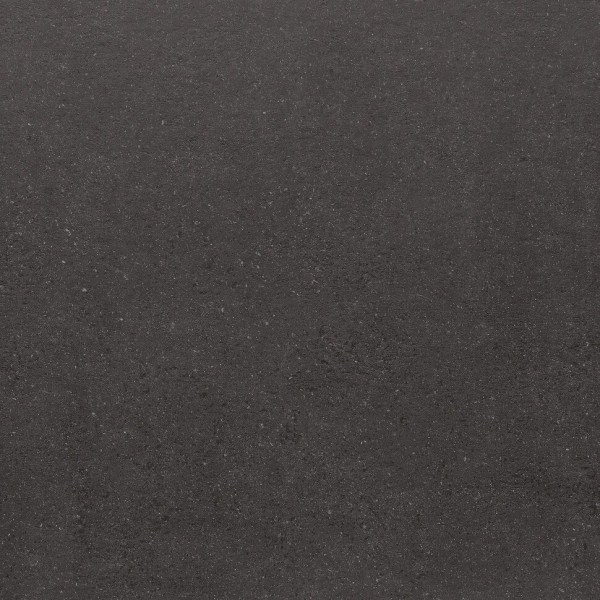 Плитка 120x120 12QUALAVSTMAT120 Quarry lava stone mat 12mm Gigacer DSG Quarry з колекції Quarry Gigacer DSG