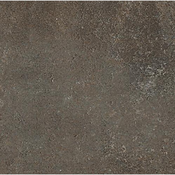 Плитка Burela 30x30 Rocas De Galicia Natucer з колекції Rocas De Galicia Natucer