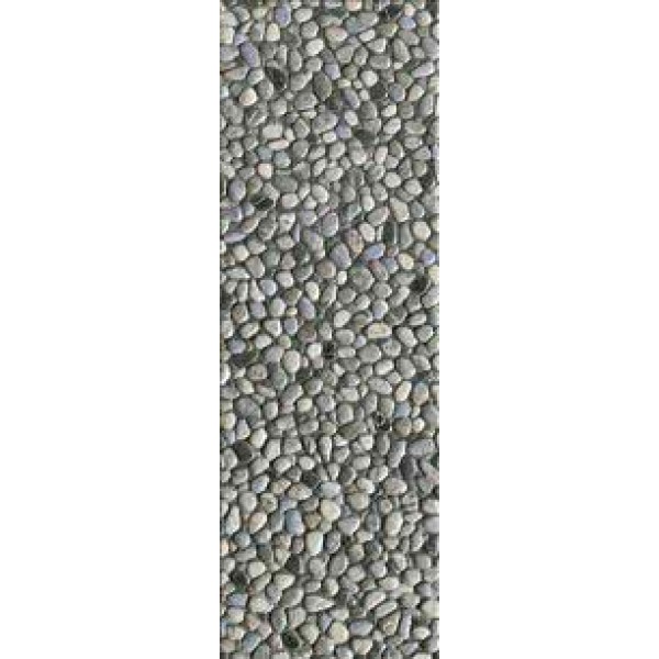 Плитка (72x24) 765105 Darkpebbles - Sarawak из коллекции Sarawak Settecento