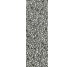 Плитка (72x24) 765105 Darkpebbles - Sarawak из коллекции Sarawak Settecento
