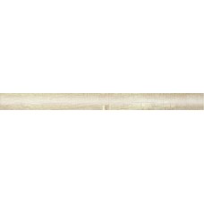 Декор (2.5x30.4) 1000624 Sigaro Summer White - Timber з колекції Timber Декор (2.5x30.4) 1000624 Sigaro Summer White - Timber з колекції Timber