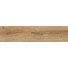 30x120 Woodbreak Oak Ret 20 Mm - Woodbreak из коллекции Woodbreak 30x120 Woodbreak Oak Ret 20 Mm - Woodbreak из коллекции Woodbreak