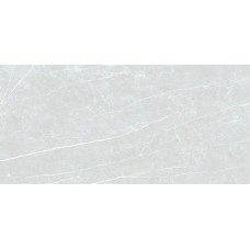 120X280 Elite White Rec 6 Mm з колекції Elite ELITE Керамічна плитка Tau — сторінка 4