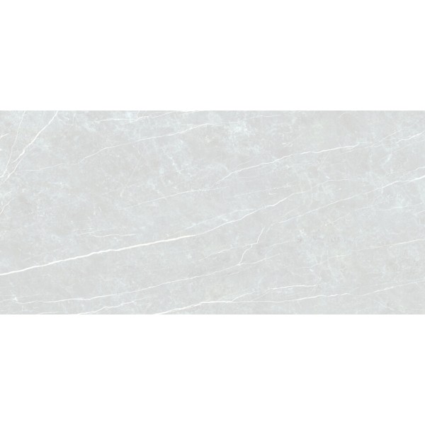 Плитка 120X280 Elite White Rec 6 Mm Tau з колекції Elite Tau