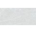 Плитка 120X280 Elite White Rec 6 Mm Tau з колекції Elite Tau