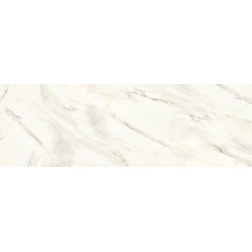(30x90.2) FSHC1AW011 Callacatta R 30*90 - Calacatta из коллекции Calacatta Calacatta Керамическая плитка Roca