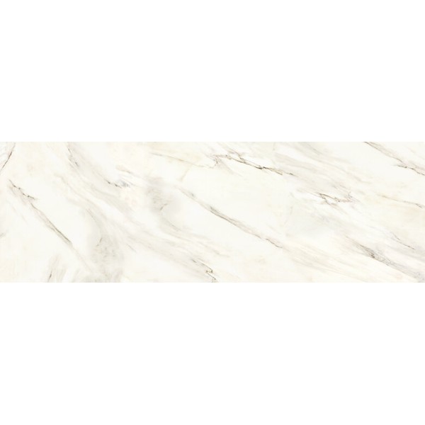 Плитка (30x90.2) FSHC1AW011 Callacatta R 30*90 - Calacatta з колекції Calacatta Roca