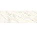 Плитка (30x90.2) FSHC1AW011 Callacatta R 30*90 - Calacatta з колекції Calacatta Roca