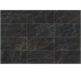 LAURENT NEGRO LUXE 60x120 (плитка для підлоги і стін)
