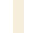 Плитка 100*300 Basic Marfil 3,5 Mm Basic Coverlam Coverlam из коллекции Basic Coverlam Coverlam