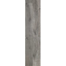 (40x170) DK4723R Dk. Dakota Tort. Rt. - Dakota з колекції Dakota Dakota Керамічна плитка Flaviker