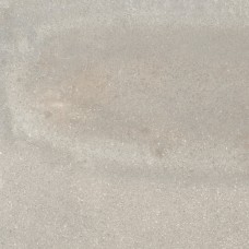20x40 Egkj - Externa Cotto - EXTC CENERE з колекції Externa Cotto Emilceramica