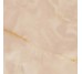 Плитка Gemme Rosa Brillante - 120x120 fRYA Gemme з колекції Gemme FAP