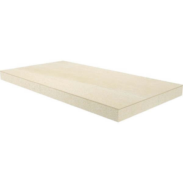 Кутова сходинка (33x60) Gradone Angolare Sinistro HDG1 - Hdg Dogma з колекції Hdg Dogma Del Conca