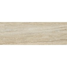 (29x84) Levante Rec Natural - Levante з колекції Levante