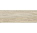 Плитка (29x84) Levante Rec Natural - Levante з колекції Levante Fanal
