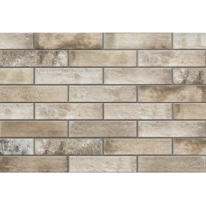 7,4x30 Piatto sand (11306) з колекції Piaskowa 7,4x30 Piatto sand (11306) з колекції Piaskowa