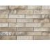 Плитка 7,4x30 Piatto sand (11306) Cerrad з колекції Piaskowa Cerrad
