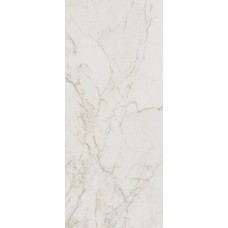 120x278 fPZN Roma Gold Calacatta Delicato Brillante FAP Roma Gold из коллекции Roma Gold FAP 120x278 fPZN Roma Gold Calacatta Delicato Brillante FAP Roma Gold из коллекции Roma Gold FAP Roma Gold FAP — страница 3