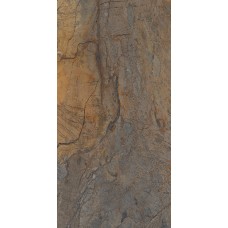 29,4x59 Fossil Brown Malevic Lappato Lucido Rett. - Tele di Marmo Reloaded - E0EE з колекції Tele di Marmo Reloaded Emilceramica TELE DI MARMO RELOADED Керамічна плитка Emil Ceramica