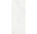 Плитка Scarlet Soft White Pulido Rect. 120х280 из коллекции Scarlet STN