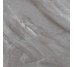 Плитка керамогранітна 3L2800 Lazurro Сірий 400x400x7 Golden Tile Golden Tile