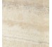 Плитка 60*60 Tivoli Beige Nat.