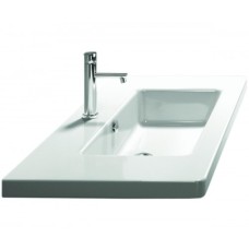 Умывальник New Light 1100LI00 Умывальник New Light 1100LI00