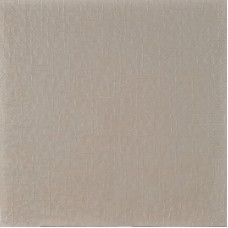 Декор Sabbia Fattaman 60x60 Base з колекції Base