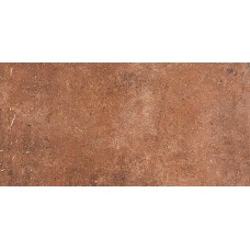 (15x30) AU93 Antichi Amori Rossena Nat - Antichi Amori з колекції Antichi Amori ANTICHI AMORI Керамічна плитка EnergieKer