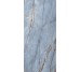 Плитка Heritage Azure Comfort 120X60 з колекції Heritage Luxe