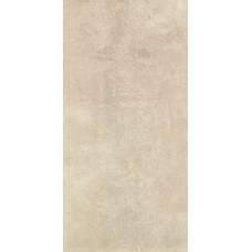 (30x60) 00929 Concrete Taupe N/R - Concrete з колекції Concrete