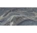 Плитка 30x60 A037999 Deep blue oxid grip Carmen Deep Blue з колекції Deep Blue Carmen