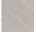 Плитка ERA GRIGIA 120 - 120x120 16090144 Era з колекції Era Casalgrande Padana