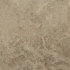 60x60 Freedom Nut N/R - Freedom - 2175 из коллекции Freedom 60x60 Freedom Nut N/R - Freedom - 2175 из коллекции Freedom