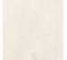 Плитка (60x60) CSAHS7LS60 Highst. Light 6060As - Highstone з колекції Highstone Sant Agostino
