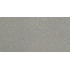 30x60 6INCL3060CENERELEV Inclusioni extrafine cenere lev 6mm DSG Inclusioni Extrafine з колекції Inclusioni Extrafine DSG Inclusioni Extrafine Gigacer DSG
