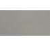 Плитка 30x60 6INCL3060CENERELEV Inclusioni extrafine cenere lev 6mm Gigacer DSG Inclusioni Extrafine з колекції Inclusioni Extrafine Gigacer DSG