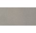 Плитка 30x60 6INCL3060CENERELEV Inclusioni extrafine cenere lev 6mm Gigacer DSG Inclusioni Extrafine з колекції Inclusioni Extrafine Gigacer DSG