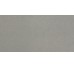 Плитка 30x60 6INCL3060CENERELEV Inclusioni extrafine cenere lev 6mm Gigacer DSG Inclusioni Extrafine з колекції Inclusioni Extrafine Gigacer DSG