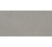 Плитка 30x60 6INCL3060CENERELEV Inclusioni extrafine cenere lev 6mm Gigacer DSG Inclusioni Extrafine з колекції Inclusioni Extrafine Gigacer DSG