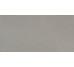 Плитка 30x60 6INCL3060CENERELEV Inclusioni extrafine cenere lev 6mm Gigacer DSG Inclusioni Extrafine з колекції Inclusioni Extrafine Gigacer DSG