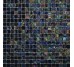 Мозаика 29.5x29.5 Orchis Sicis Iridium из коллекции Iridium Sicis