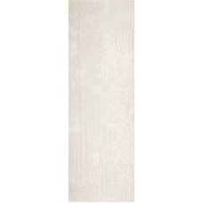 Декор (25х75) LWBL Lace white decoro blend 4/S - Кружевные злекції Lace Lace Керамическая плитка Supergres — страница 2